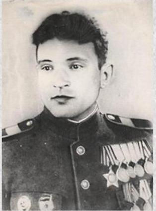 Масалов0.jpg