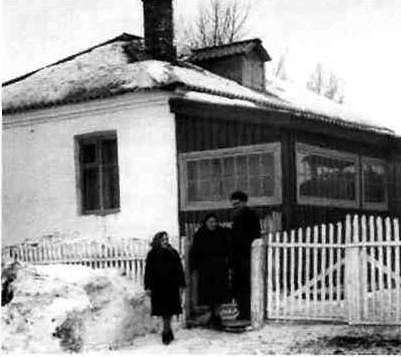 Масалов1.jpg