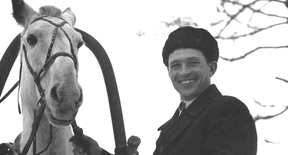 Масалов5.png