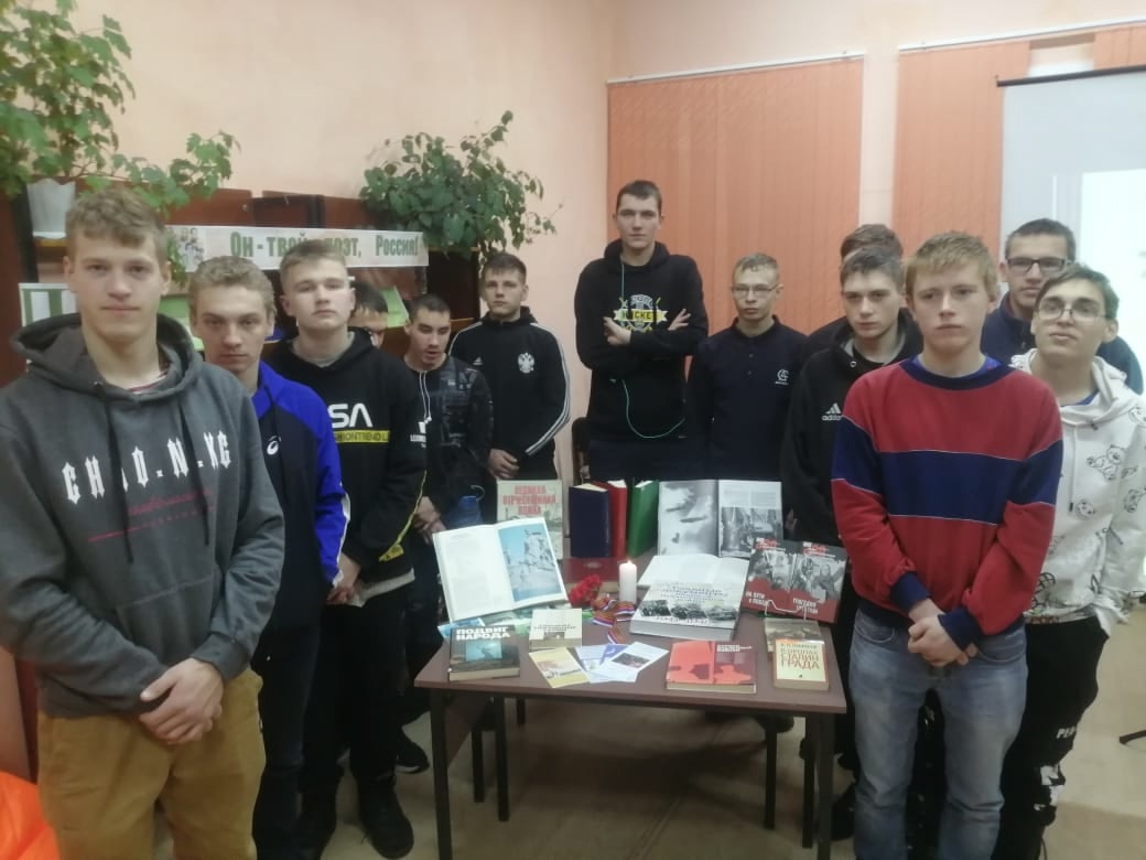 пк1.jpg